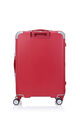 リ・クラシック スピナー68  hi-res | Samsonite