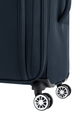 モメンタス スピナー77 エキスパンダブル  hi-res | Samsonite