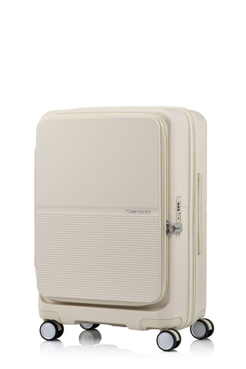 フラットフォーム スピナー61 エキスパンダブル