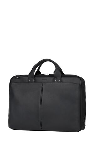 モダニクル 2 ブリーフケース エキスパンダブル  hi-res | Samsonite