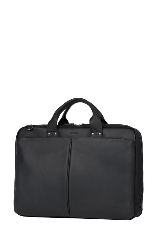 モダニクル 2 ブリーフケース エキスパンダブル  hi-res | Samsonite