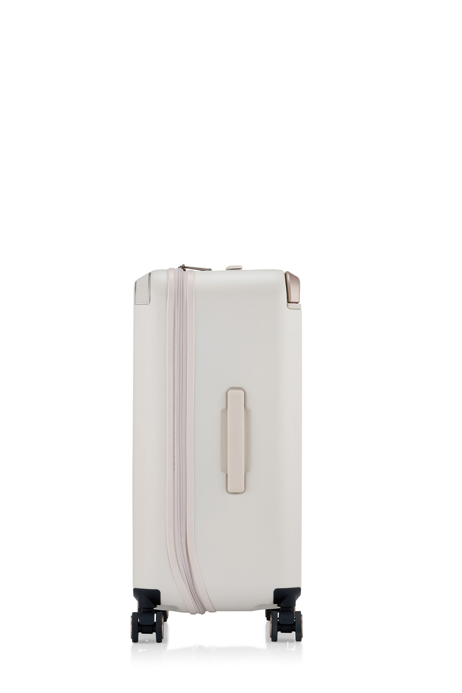ゼンポッド スピナー63 アイボリー|サムソナイト(Samsonite ゼンポッド スピナー63 アイボリー|サムソナイト(Samsonite