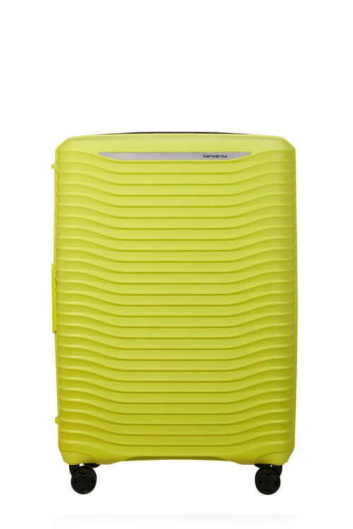 アップスケープ スピナー75 エキスパンダブル  hi-res | Samsonite
