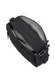 ムーヴ 5.0 リポーターバッグマルチポケット  hi-res | Samsonite