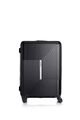 アピネックス スピナー69 エキスパンダブル ブレーキ  hi-res | Samsonite