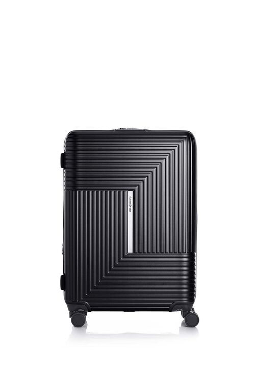 アピネックス スピナー69 エキスパンダブル ブレーキ  hi-res | Samsonite