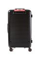 トイズ シー トランク  hi-res | Samsonite