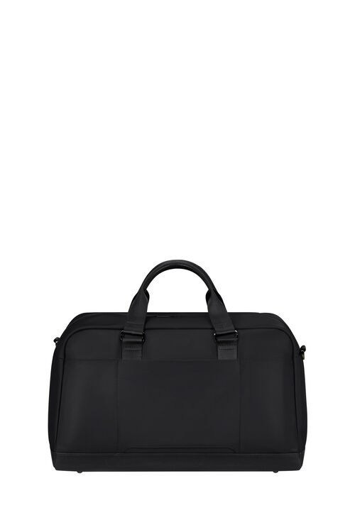 リライオン ダッフル 50