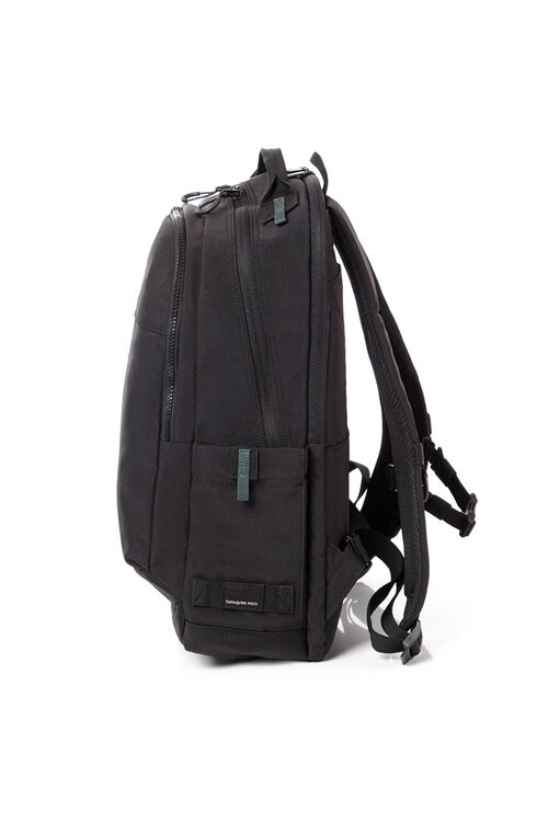 マーストン 3 バックパック  hi-res | Samsonite