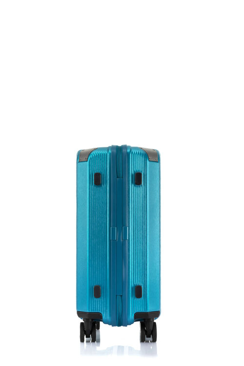 ファントム スピナー55 アクア|サムソナイト(Samsonite)公式 ファントム スピナー55 アクア|サムソナイト(Samsonite)公式
