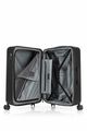 トイズ シー スピナー68 エキスパンダブル  hi-res | Samsonite