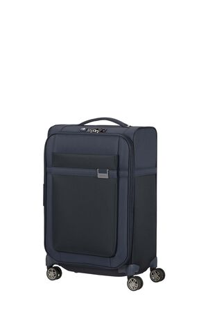 アイレア スピナー55 エキスパンダブル  hi-res | Samsonite