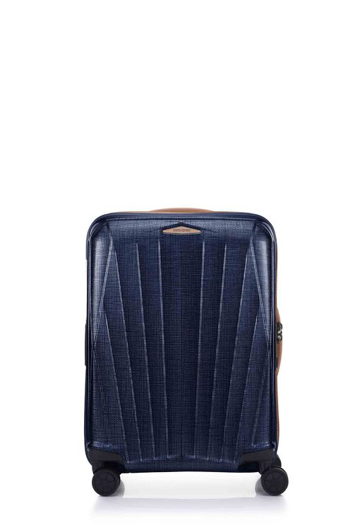 メジャーライト スピナー55 エキスパンダブル  hi-res | Samsonite