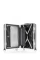 インターセクト スピナー76  hi-res | Samsonite