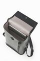 ミルナー バックパック  hi-res | Samsonite