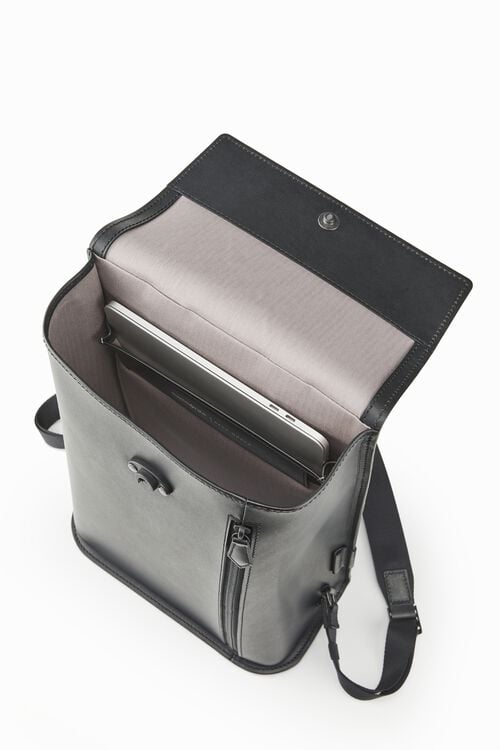 ミルナー バックパック