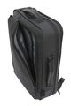 テクノス コンボ ツーウェイバッグ M コーティング  hi-res | Samsonite
