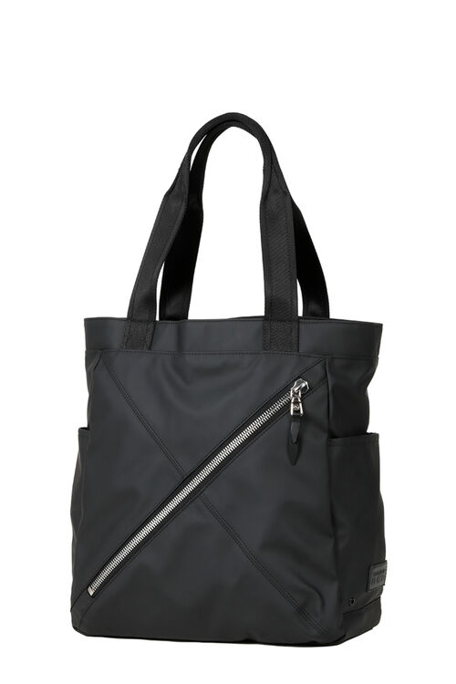 バイアスメタル 3 トートバッグ 2  hi-res | Samsonite