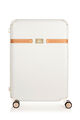リッチモンド 2 スピナー75  hi-res | Samsonite