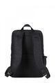 ネロ ザック 2 バックパック  hi-res | Samsonite