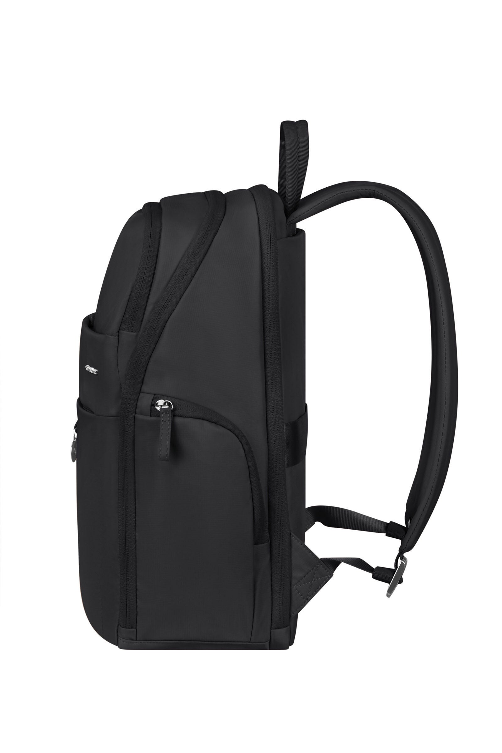 ムーヴ 5.0 バックパック 14 ブラック｜サムソナイト(Samsonite)公式