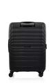 オクトライト ネオ スピナー68 エキスパンダブル  hi-res | Samsonite