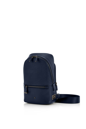 マイルス スリングバッグ  hi-res | Samsonite