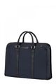 トレードマスター 4 スクエアブリーフケース  hi-res | Samsonite