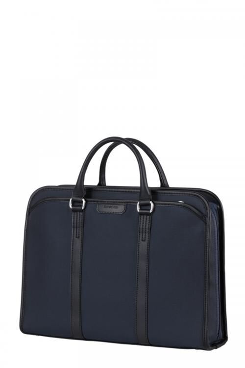 トレードマスター 4 スクエアブリーフケース  hi-res | Samsonite