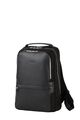 ユーストン 3 スリムバックパック  hi-res | Samsonite