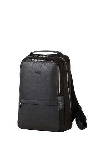 ユーストン 3 スリムバックパック  hi-res | Samsonite