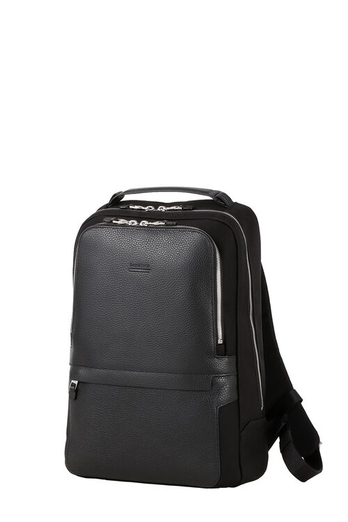 ユーストン 3 スリムバックパック  hi-res | Samsonite