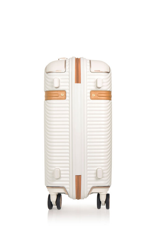 リッチモンド 2 スピナー55