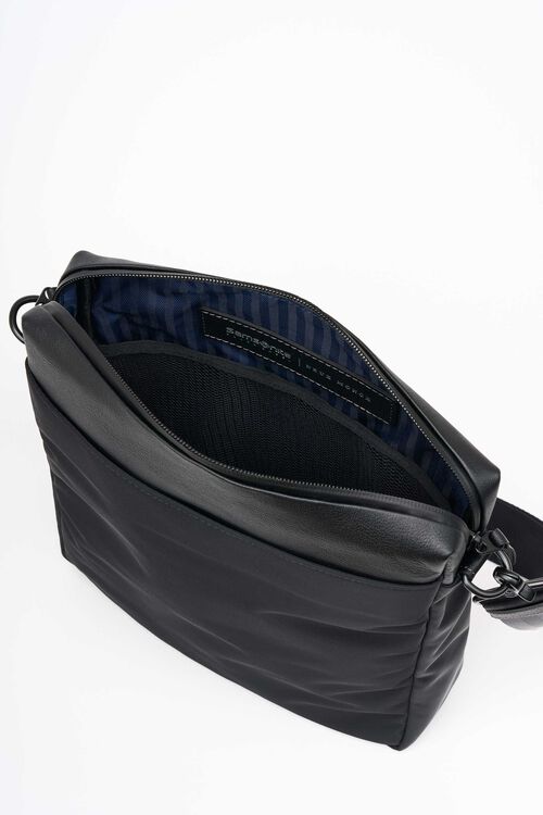 リーズ バーティカルショルダー M