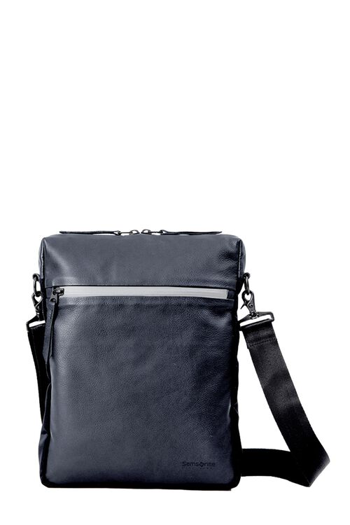 リーズ バーティカルショルダー M  hi-res | Samsonite