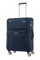 モメンタス スピナー67 エキスパンダブル  hi-res | Samsonite