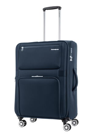 モメンタス スピナー67 エキスパンダブル  hi-res | Samsonite