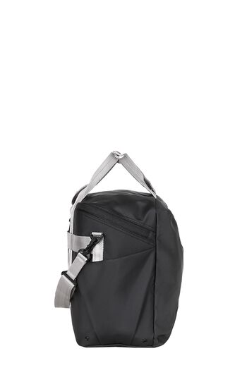 エクスサック スタイル ダッフルバッグ