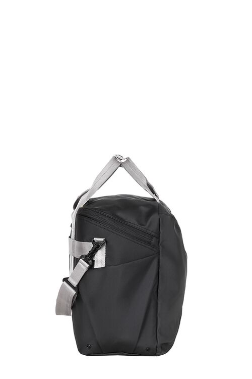 エクスサック スタイル ダッフルバッグ