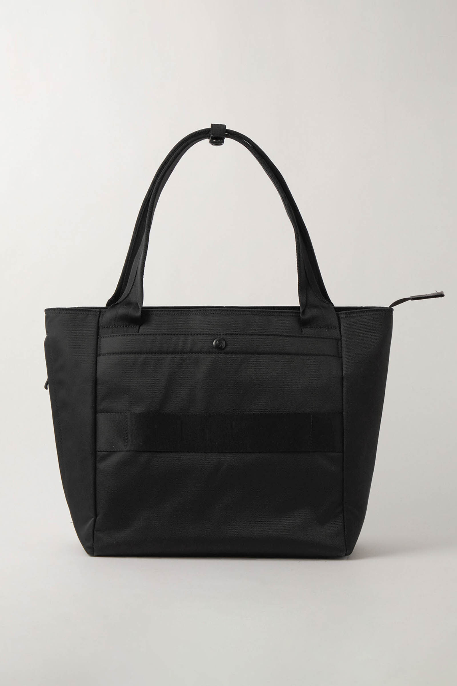 【激安通販オンラインショップ】 ARROWS UNITED green トート サムソナイト X relaxing label バッグ