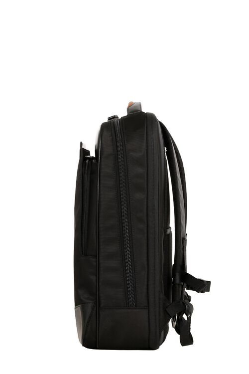 エピッド 4 バックパック M エキスパンダブル  hi-res | Samsonite