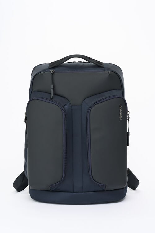 コミッション バックパック  hi-res | Samsonite