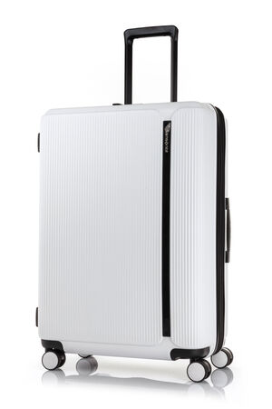 マイトン スピナー69 エキスパンダブル  hi-res | Samsonite