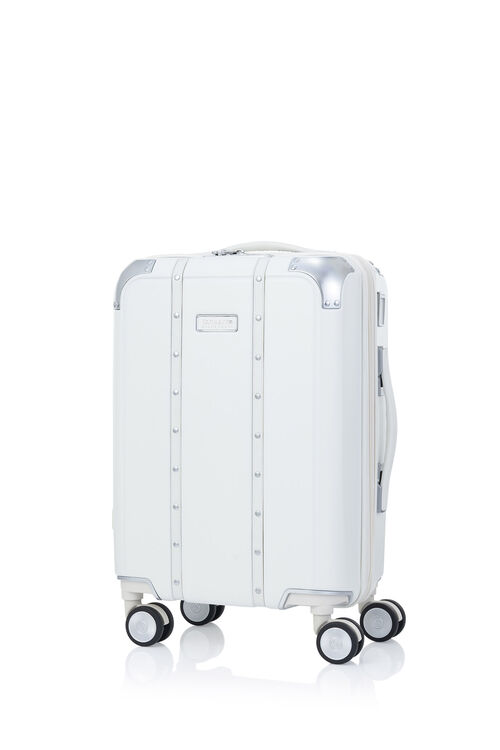 リ・クラシック スピナー55  hi-res | Samsonite