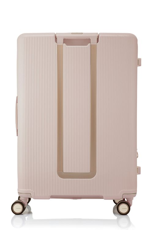 SNIDEL/スナイデル X ミンター スピナー75 エキスパンダブル