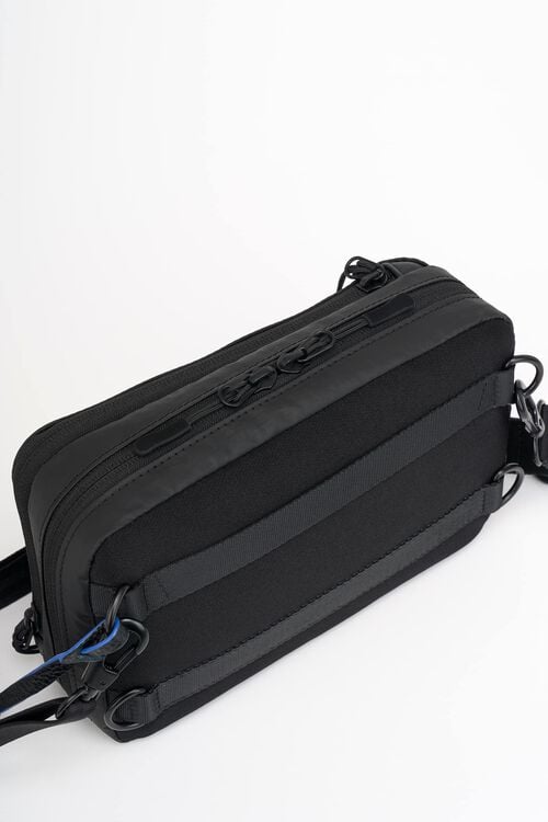 サブリム クロスボディ S 115