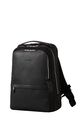 ユーストン 3 レギュラーバックパック  hi-res | Samsonite