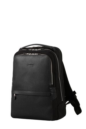 ユーストン 3 レギュラーバックパック  hi-res | Samsonite