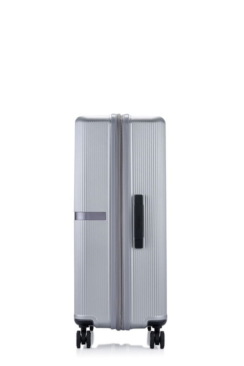 ミンター スピナー75 エキスパンダブル  hi-res | Samsonite