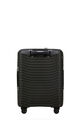 アップスケープ スピナー55 エキスパンダブル イージーアクセス  hi-res | Samsonite